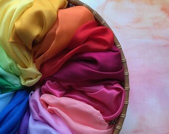 custom made clothes online