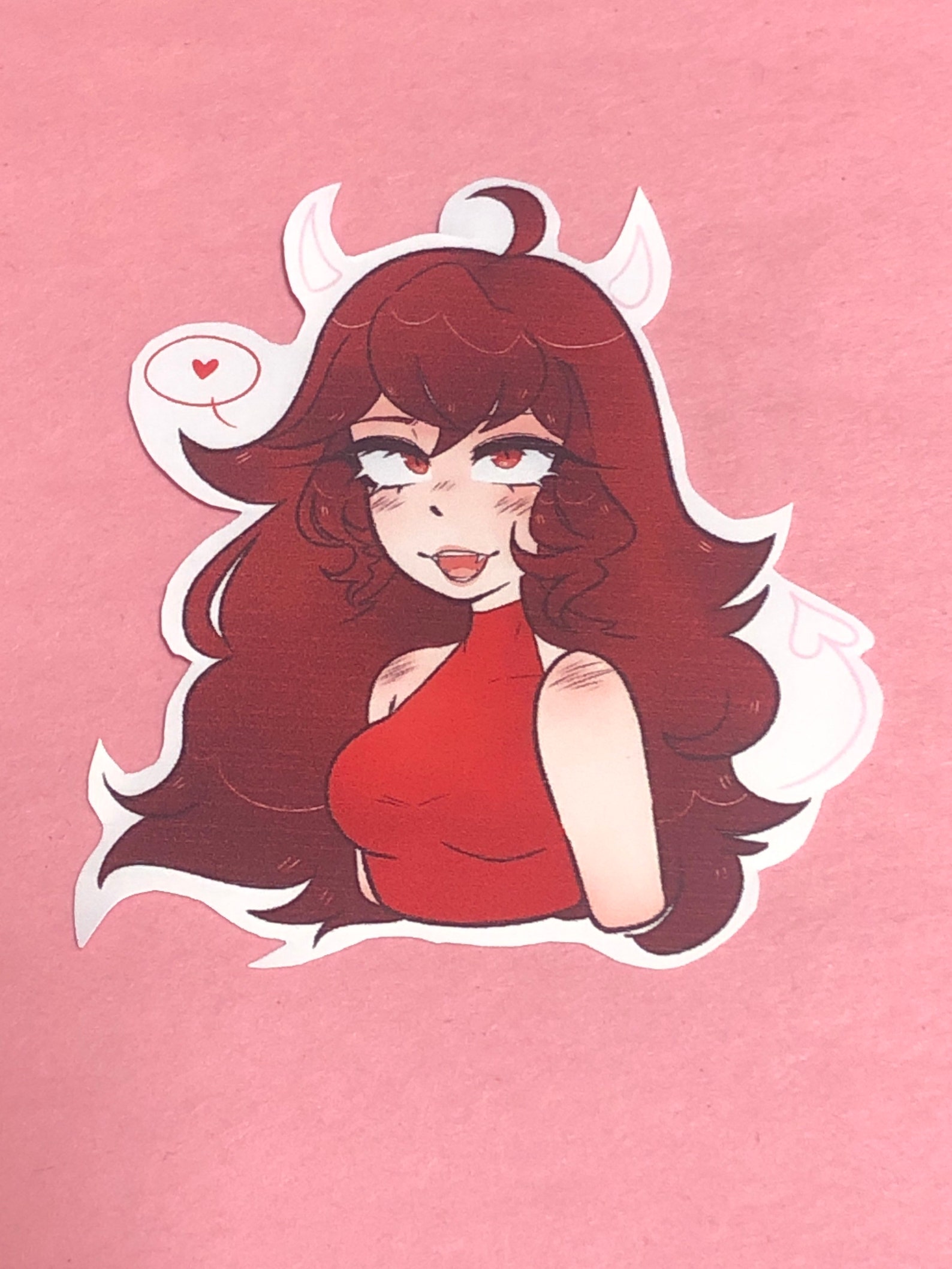 Friday Night Funkin Gf Sticker Friday Night Funkin Gf Discover Reverasite