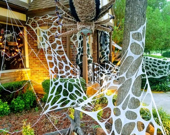 Halloween Decorations Outdoor Etsy