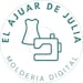 EL AJUAR DE JULIA