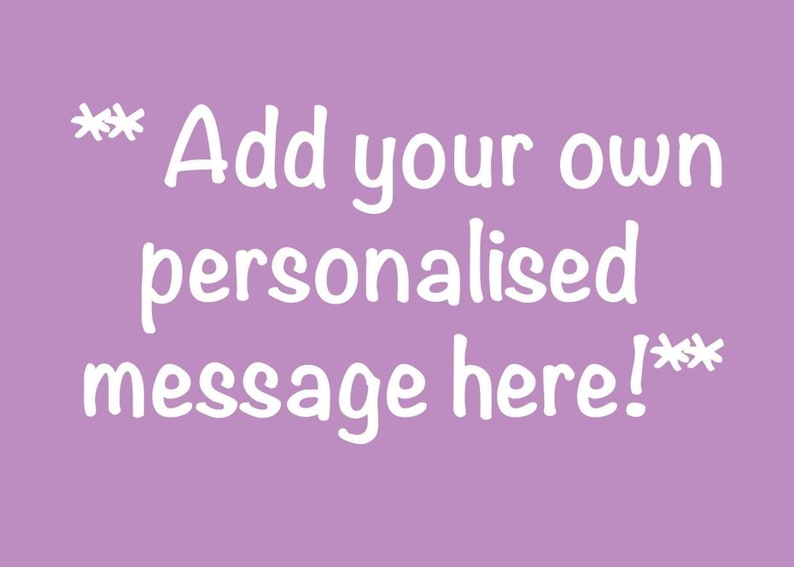 Box of Flying Saucers/gluten Free Sweets /father's Day / Suitable for