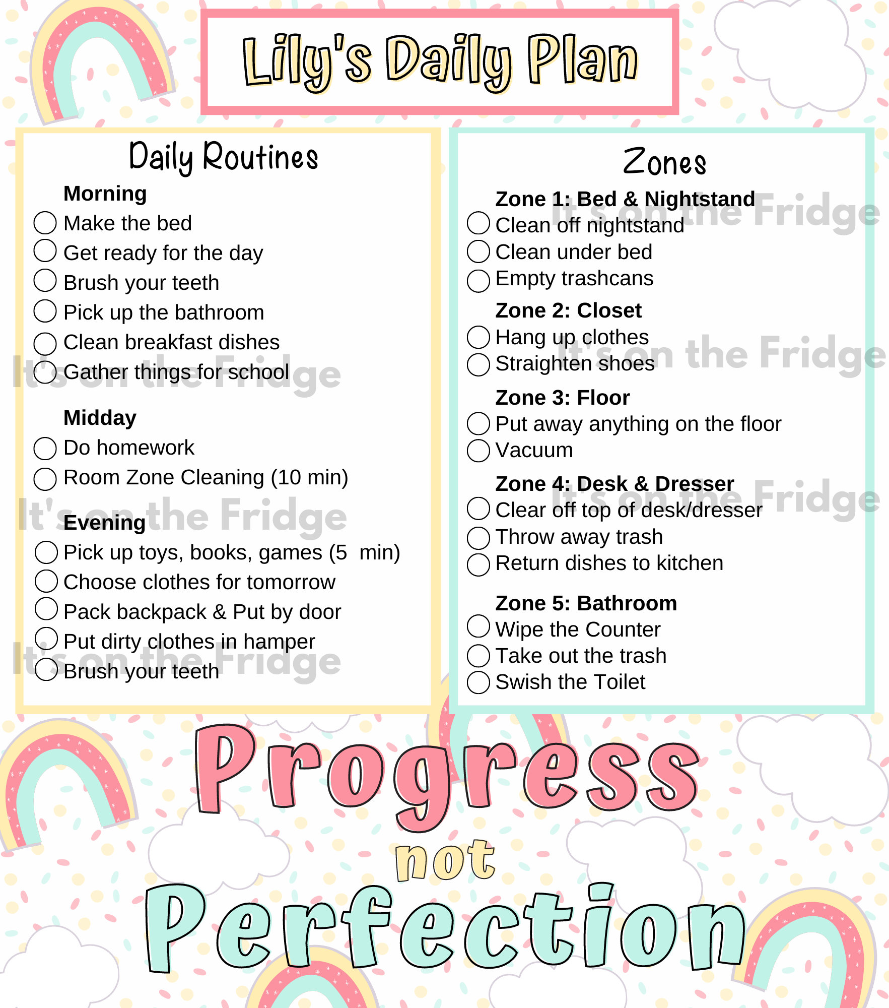 kids-zone-cleaning-chore-chart-flylady-kids-printables-visual-chore