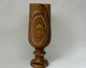 Auf was Sie zuhause bei der Auswahl von Alabaster vase achten sollten