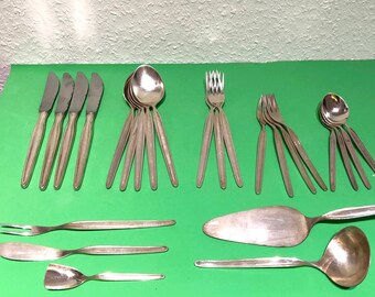 wmf patent 90 45 silverware