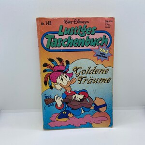 Mickey mouse pocketbooks top