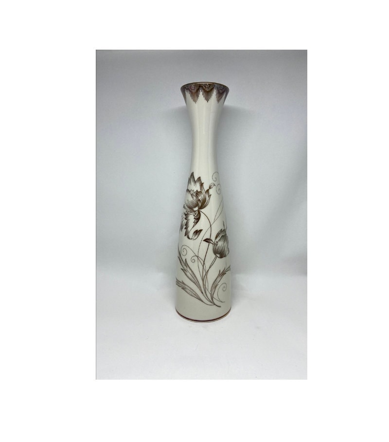 Royal porcelain - Etsy 日本