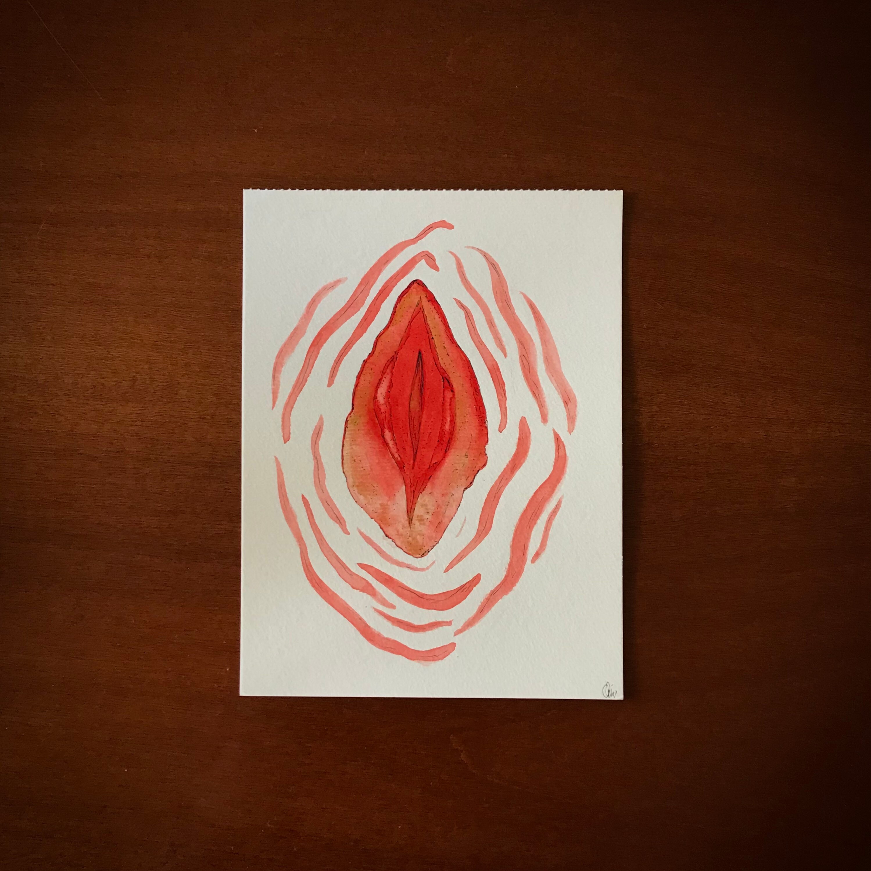 Veb-kamera porno orqali pul ishlash