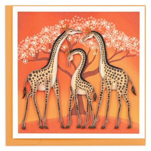 Tinga Tinga - Etsy