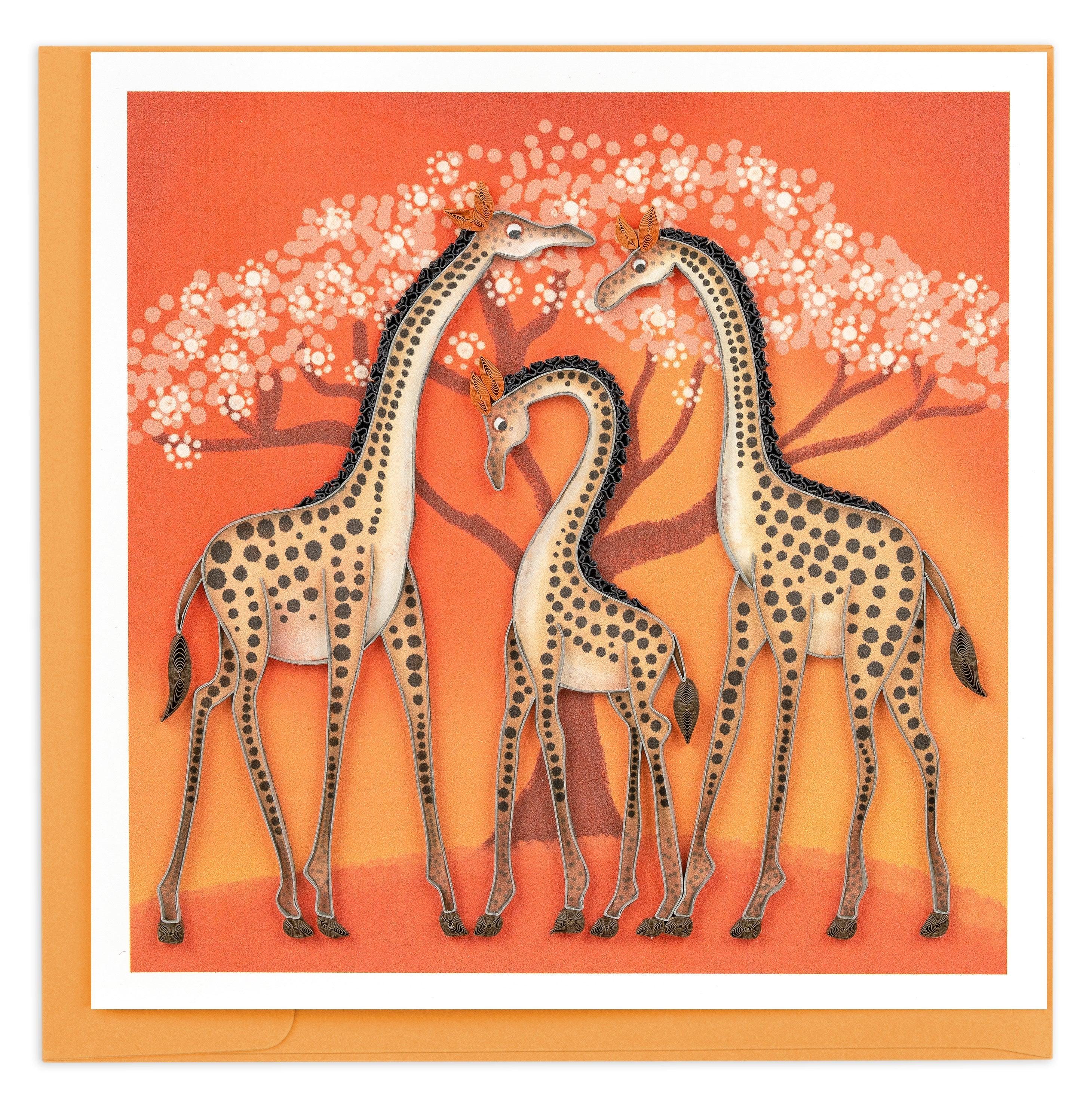 Tinga Tinga - Etsy
