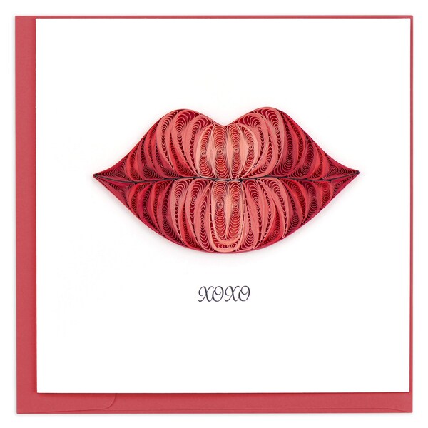 Sensual Wall Art - Etsy