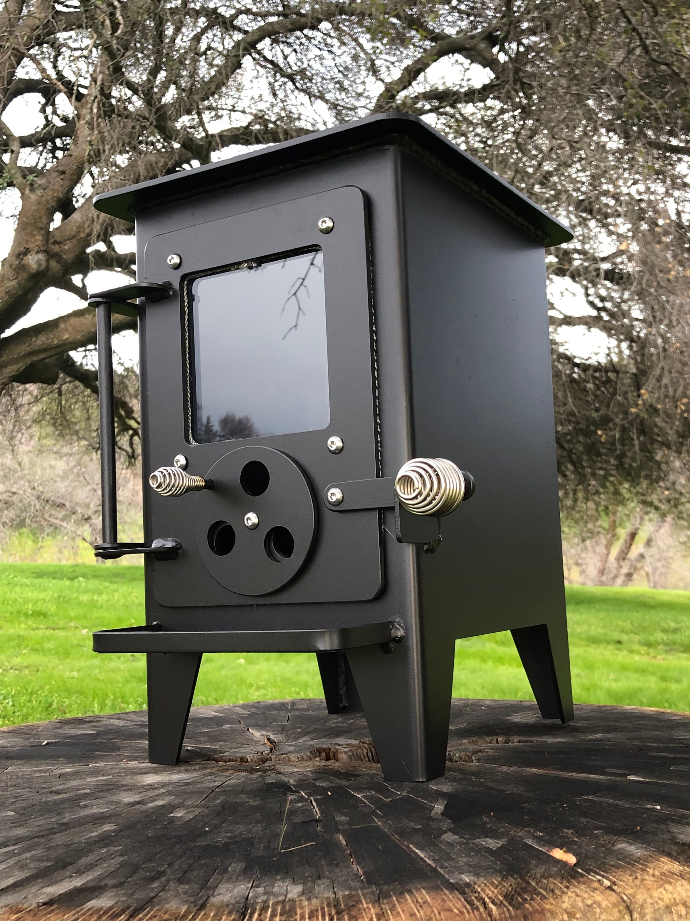Sitemapcdatahttpsomobeldreferenzcomtiny Wood Burning Stove