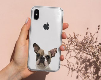 Personalised Phone Case
