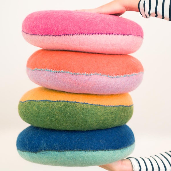 Cushions Etsy Australia