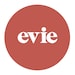 evie creative