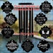 see more listings in the Wind Chimes section