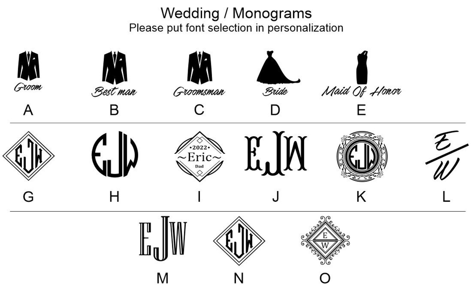 Personalized Fishing Knife, Camping Knife, Utility Knife, Engraved