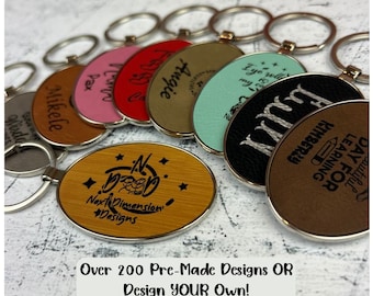 Custom Keychain, Personalized Keychain, Cute Keychain, Keychain for Women, Keychain for Men, Bridesmaid Gift, Gift for her, Gift for Him