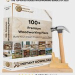 Garden Projects