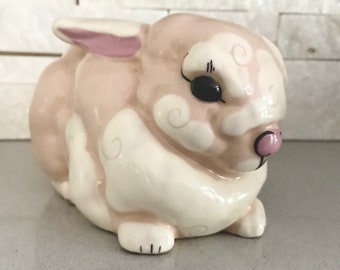 Kay Finch Pottery | Etsy