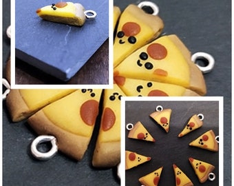 Donut Kawai Etsy