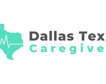 Personal Care Services and Home Care assistance services in Dallas Texas and North Texas Area