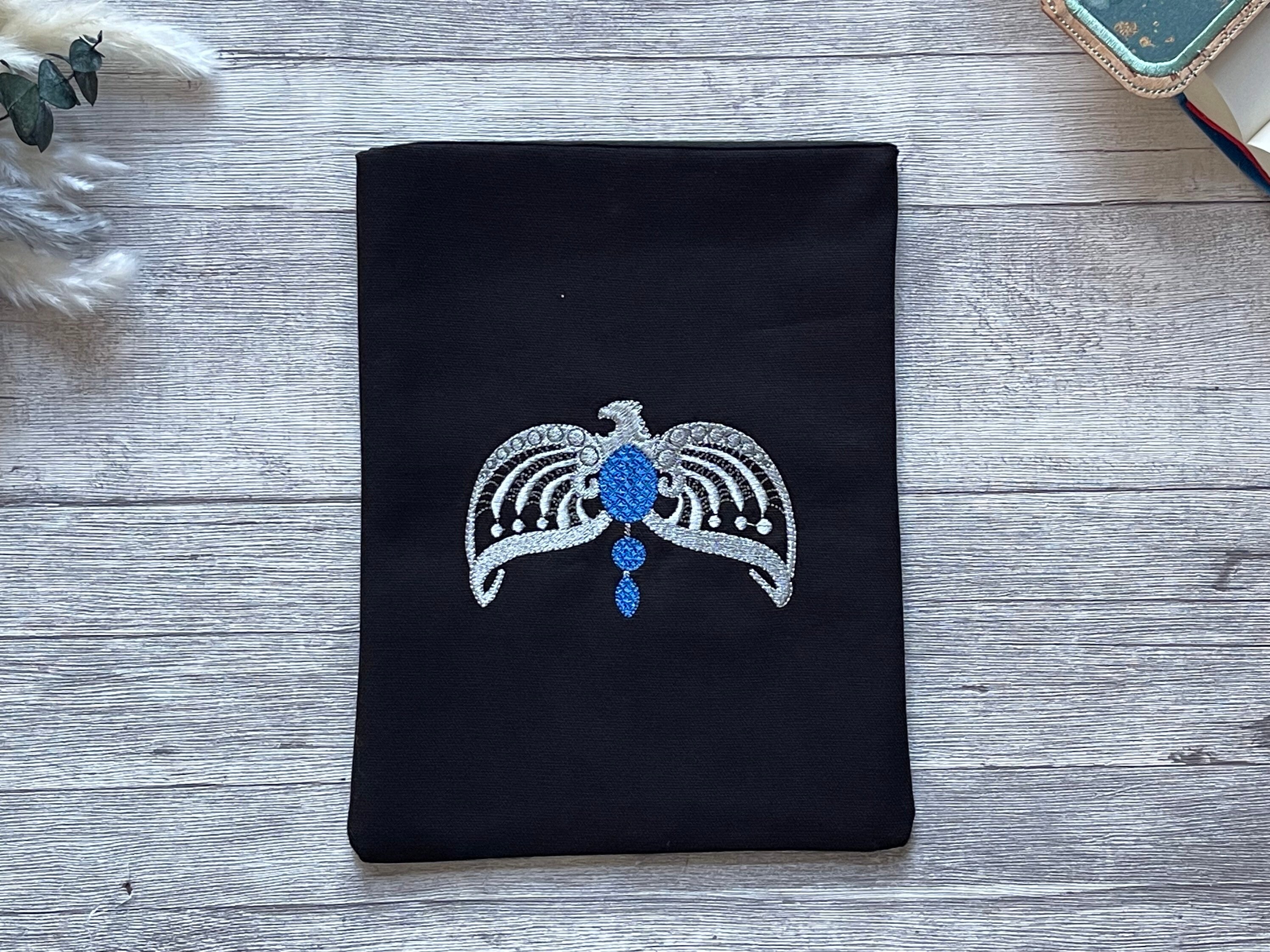 Harry Potter Rowena Ravenclaw Diadem Prop Replica