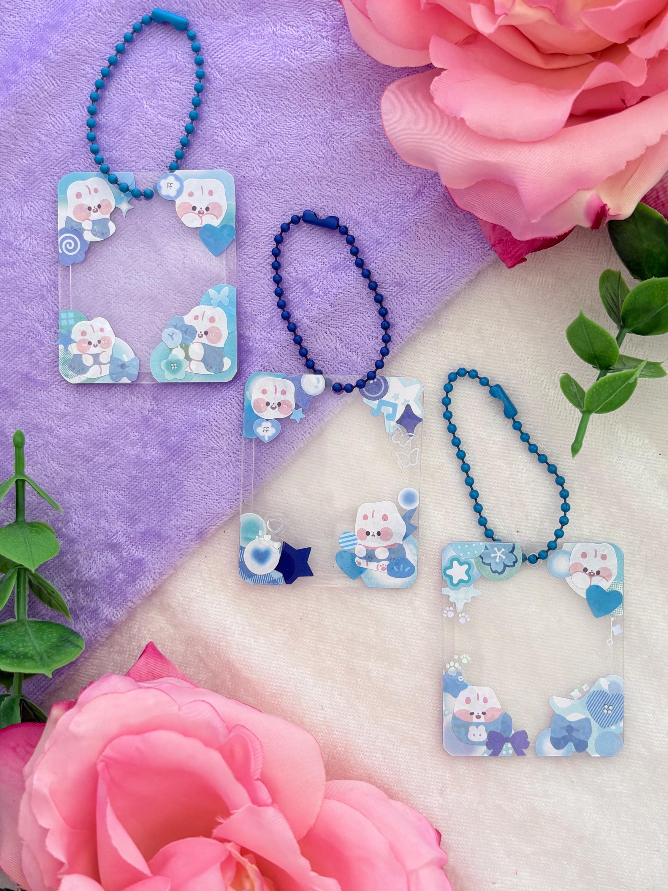 Enhypen Cute Member - Etsy