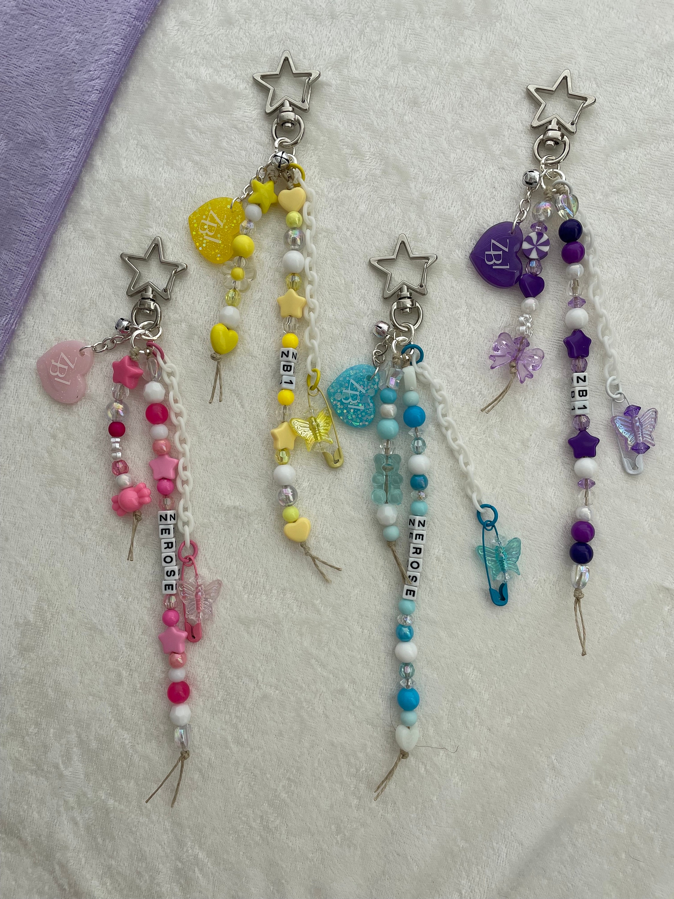 beads♡key chain il_fullxfull.5804181934_51i7.jpg