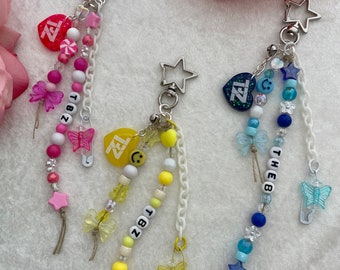 【TREEMINGBIRD】韓国人気★Silver Ball Keyring il_340x270.6134165327_7k59.jpg