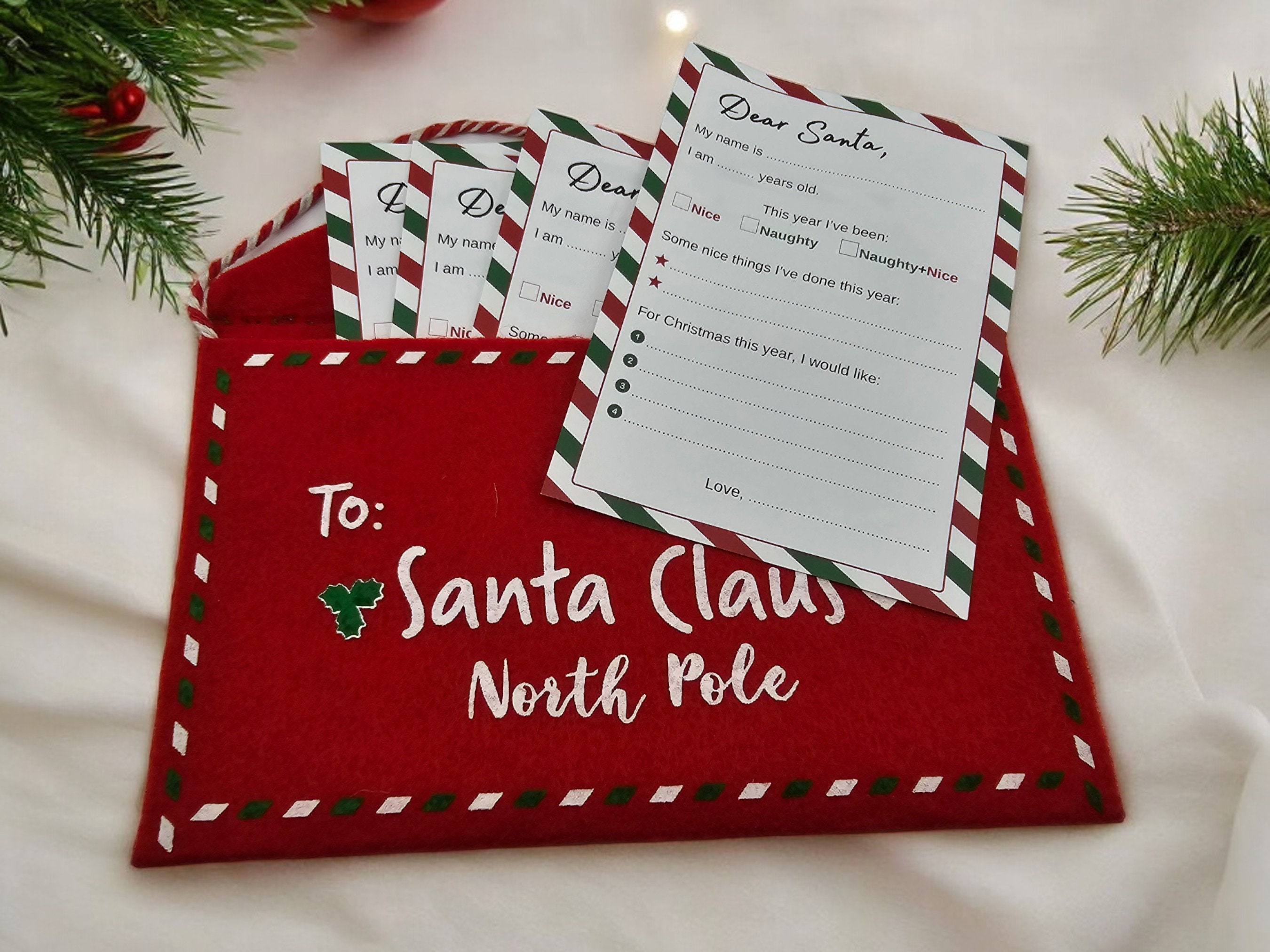 Dear Santa I Tried To Be Good I Take After My Mimi Xmas T-Shirt Dear Santa I Tried To Be Good I Take After My Mimi Xmas T-Shirt