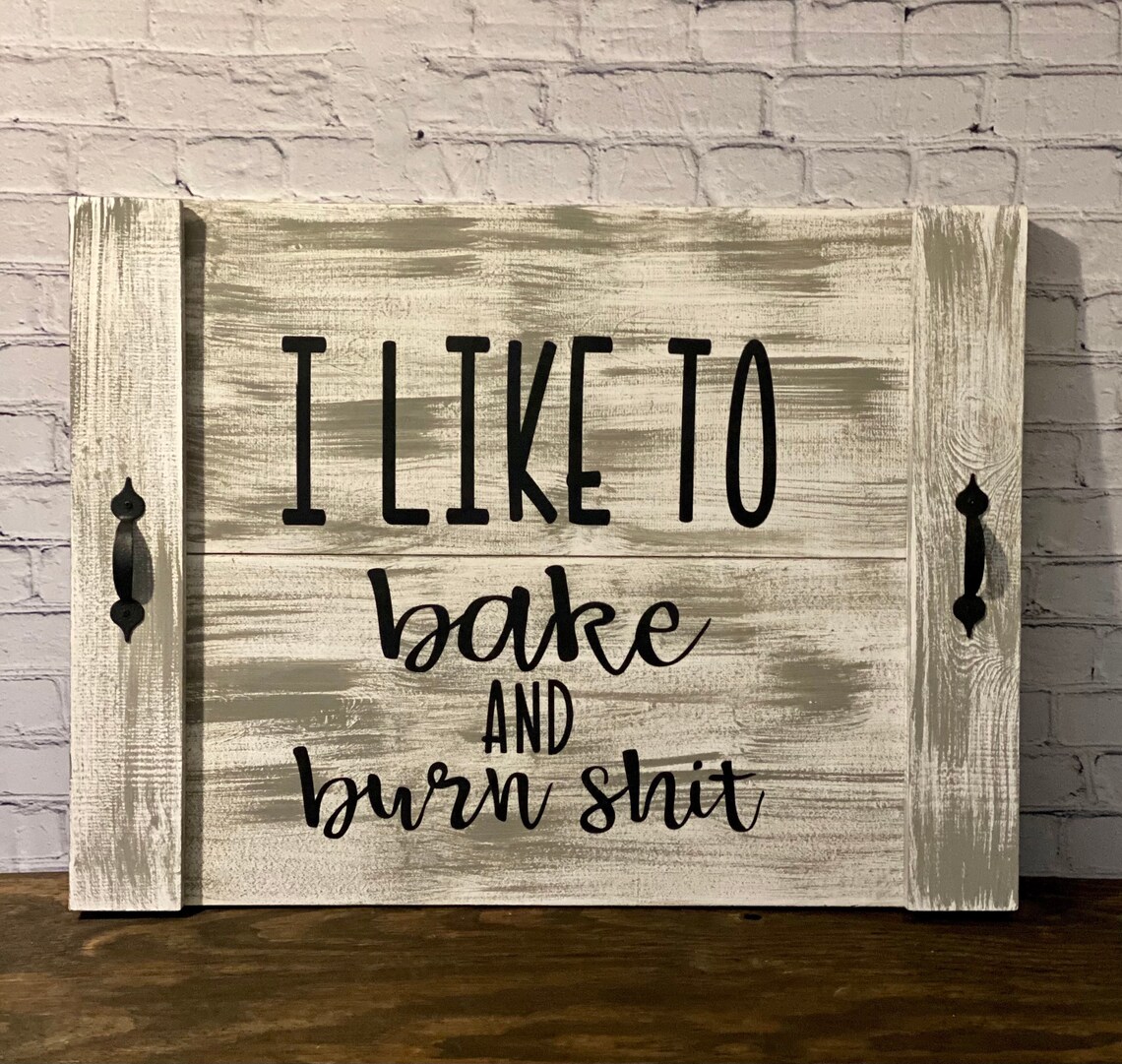 Stove Top Cover Etsy