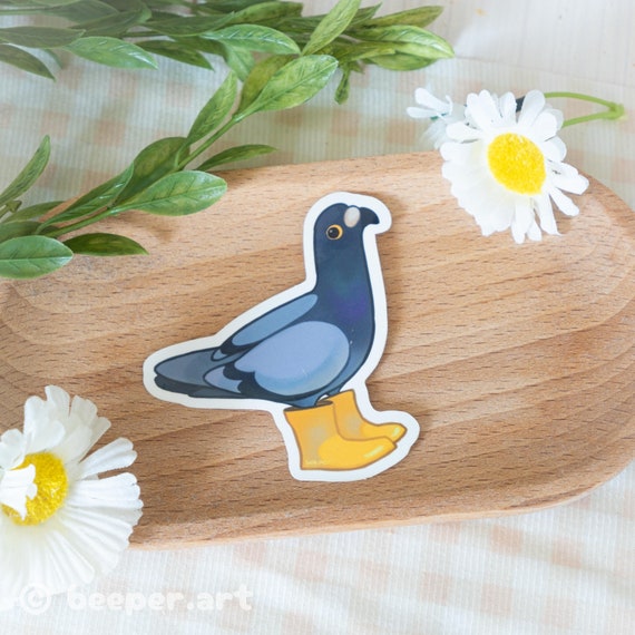 Stivali camomilla hot sale