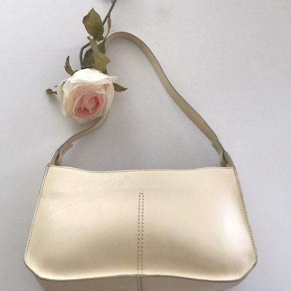 Francesco biasia handbags - Etsy 日本