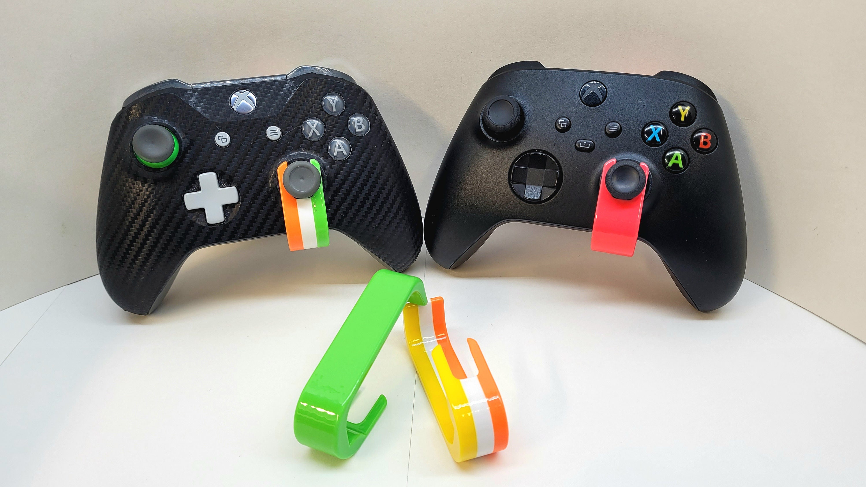 Xbox One Mod - Etsy
