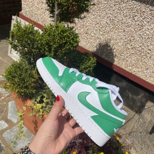 Converse imitacion cheap universal