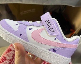 قاتلة حزمة استئنف tenis nike unicornio - sapienbd.com