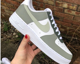 air force 1 juniper fog