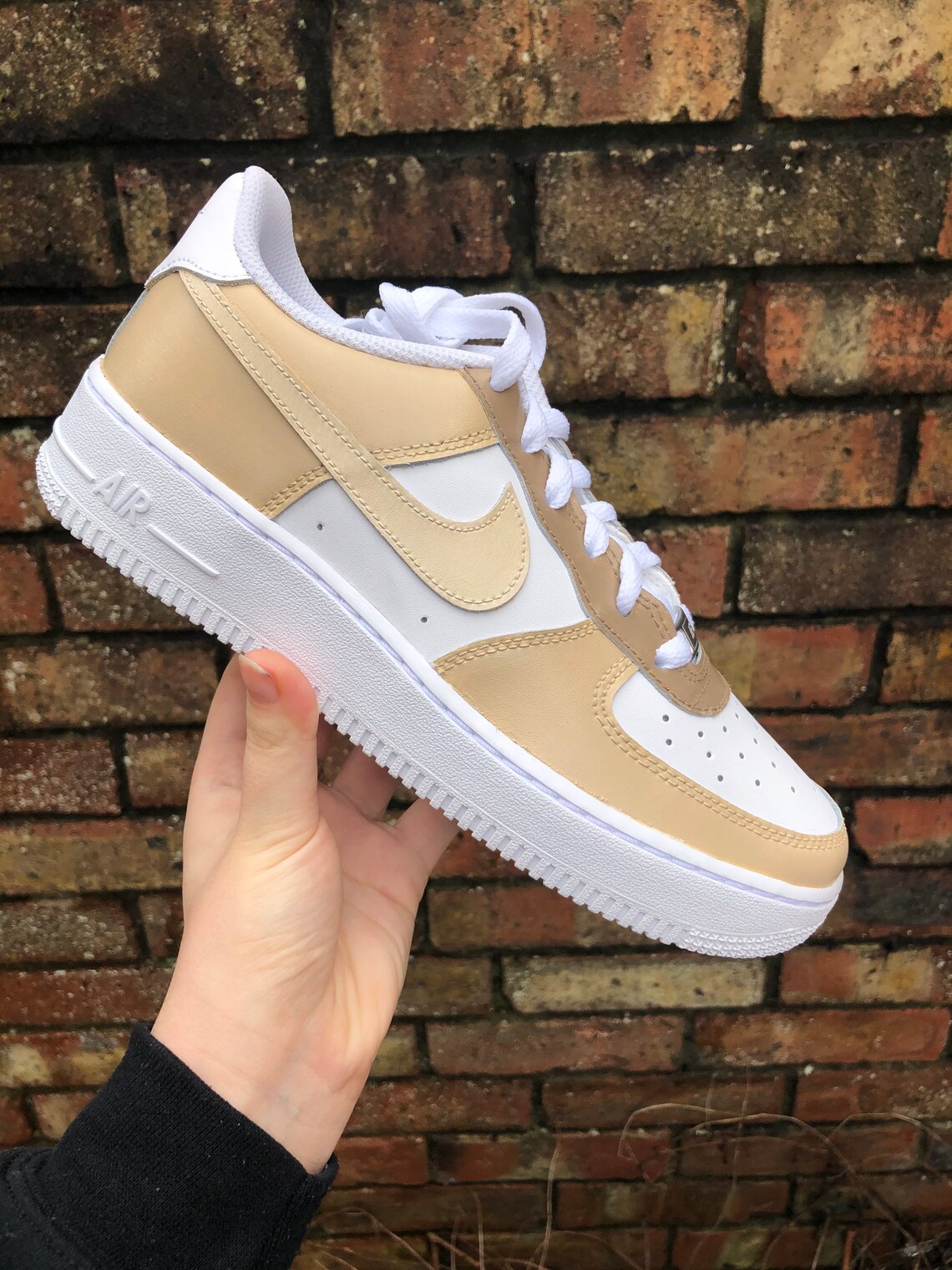 af1 neutral