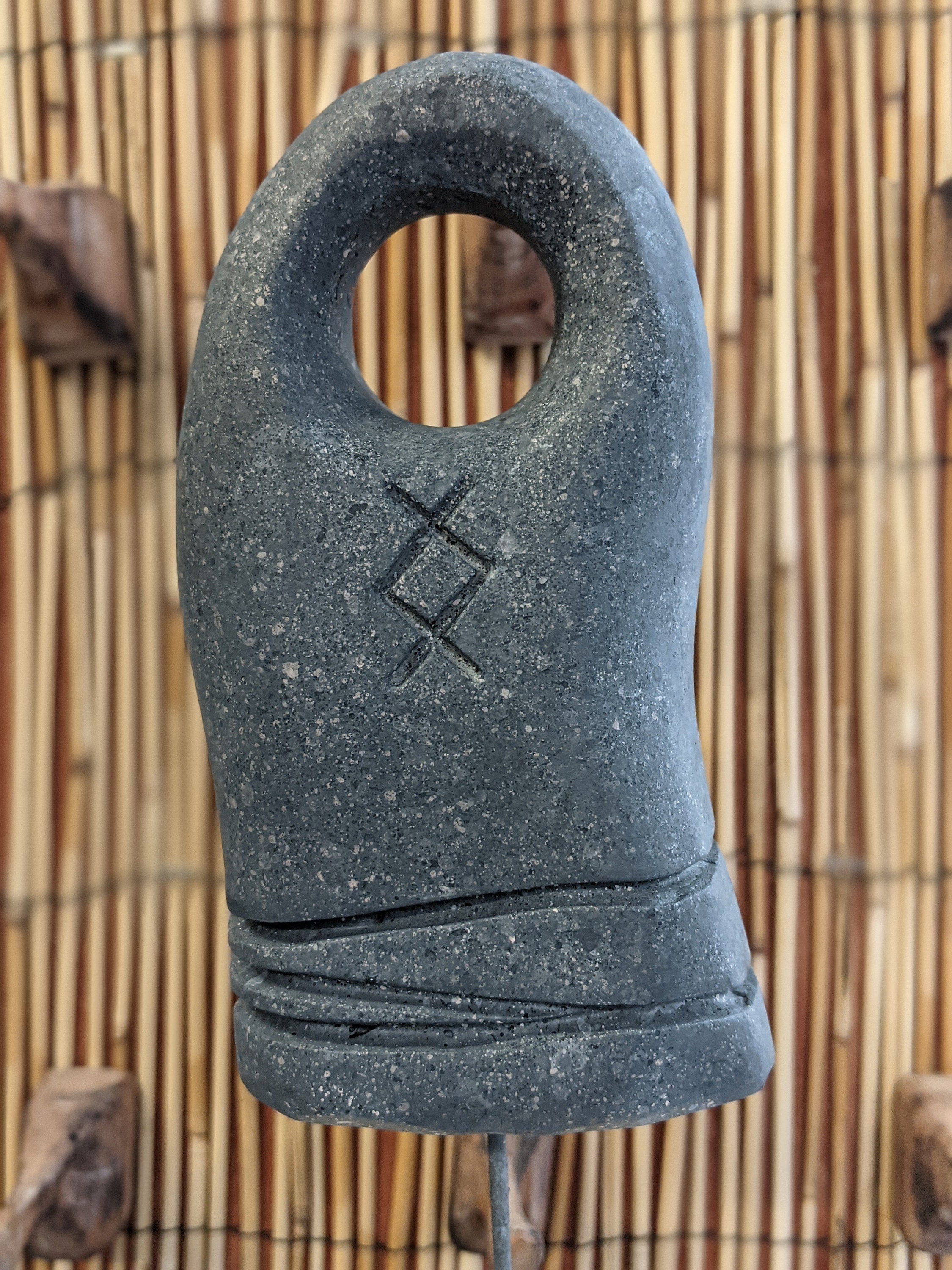 Valheim Tombstone Etsy