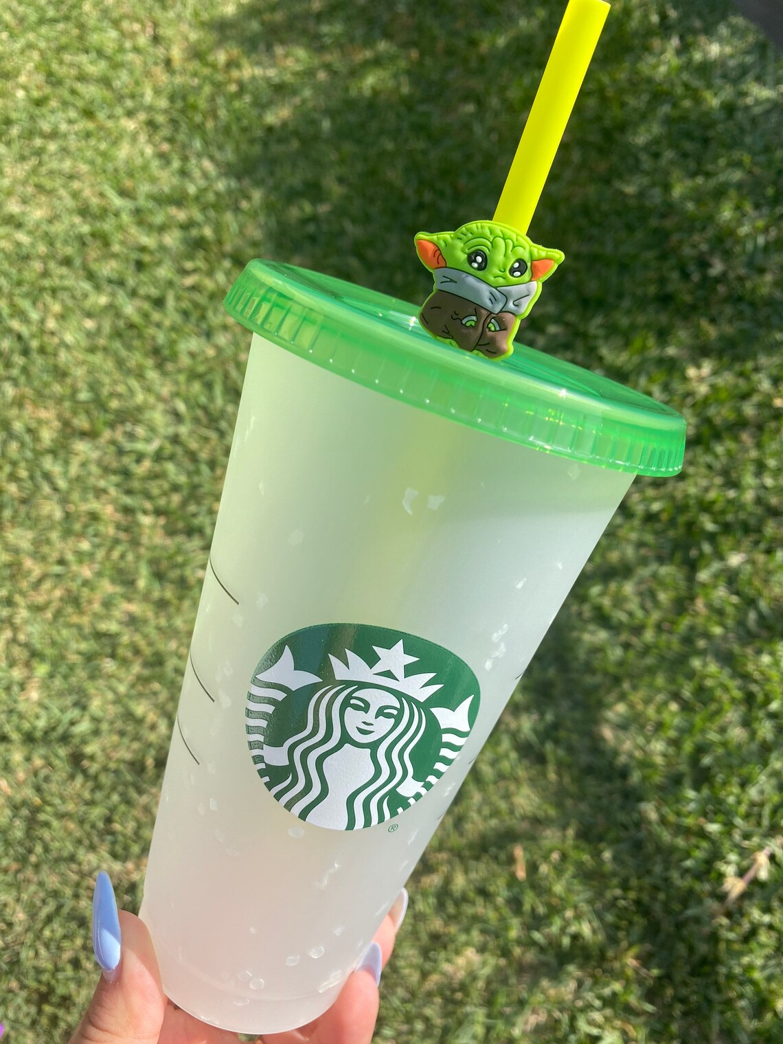 starbucks new cups 2021 christmas starbucks new cups 2021 christmas