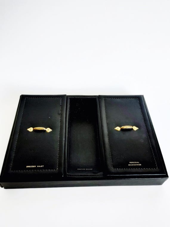 Men's Valet Tray; Jewelry Organizer for Men - Etsy Men's Valet Tray; Jewelry Organizer for Men - Etsy