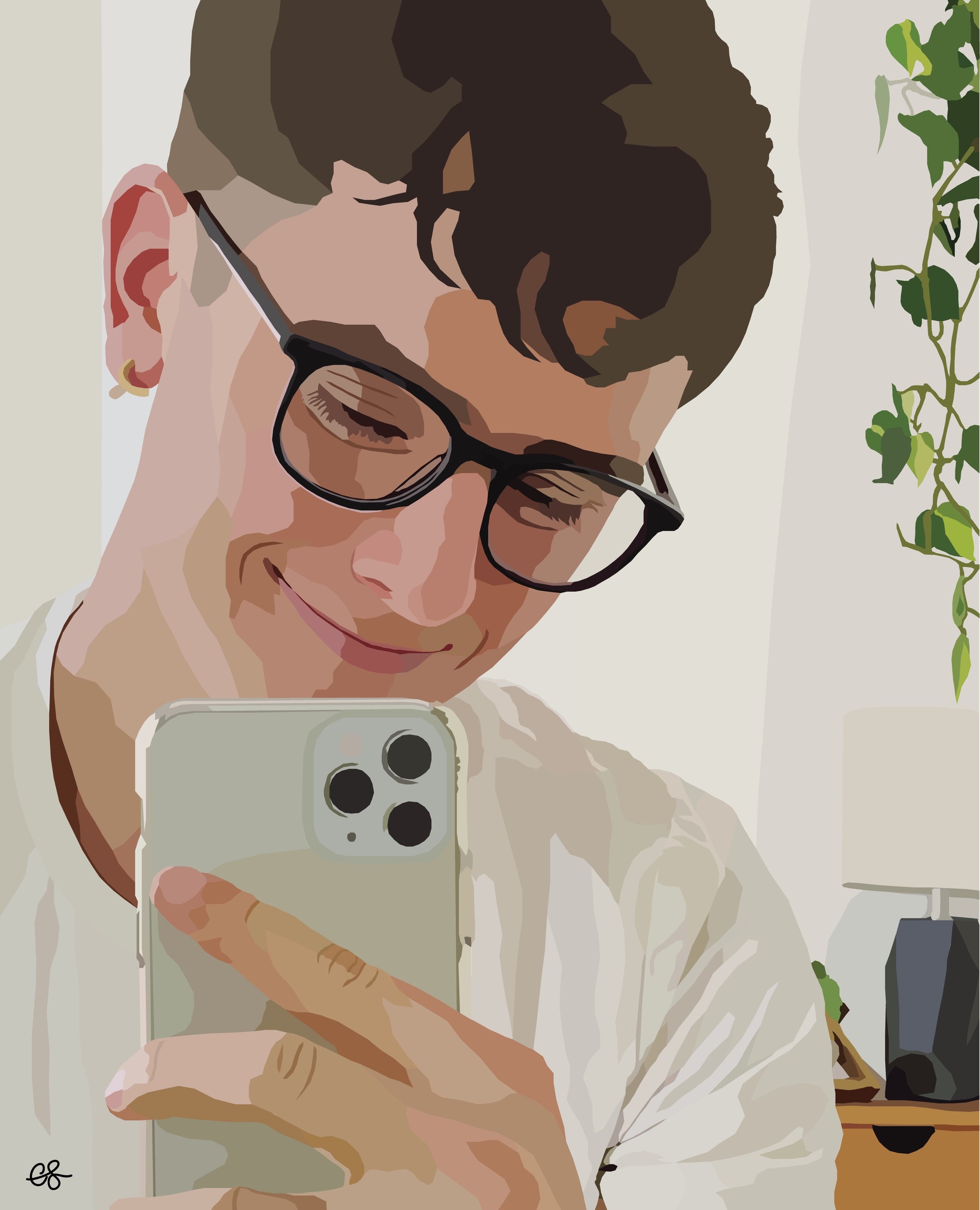 Connor Franta (@connorfranta) on Threads