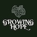 Growing Hope Seeds
