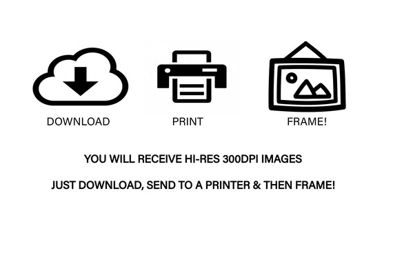 audrey hepburn lipstick quote