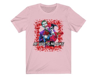 Contemporary Abstract Drawing,Batman DC Comics Joaquin Phoenix Harley Quinn Why So Serious Joker Shirt,Funny Shirt Joker Vintage tshirt