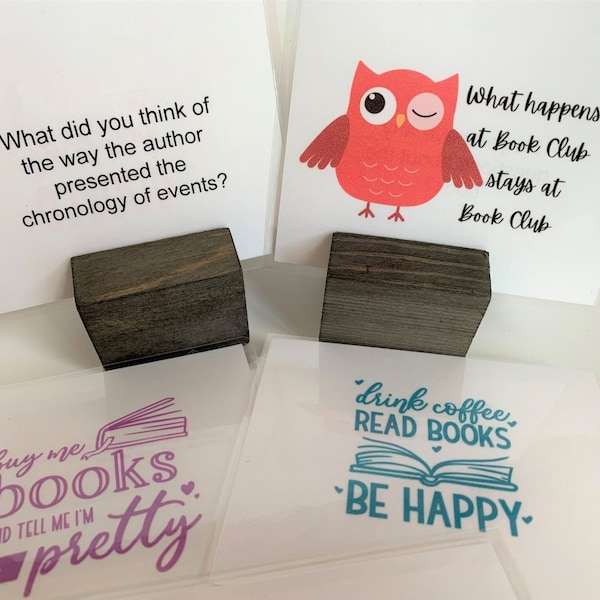 Book Club Etsy book-club-etsy