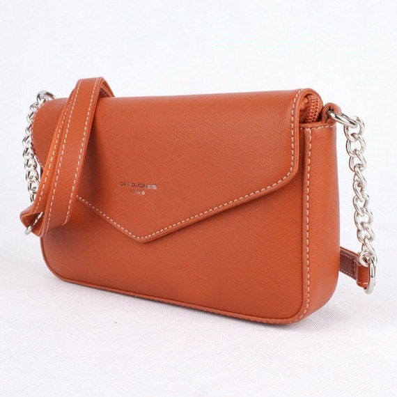 Crossbody david online jones