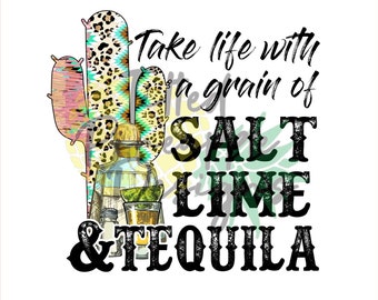 Download Salt Life Svg Etsy