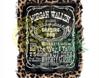 Download Morgan Wallen Jack Daniels Svg Santa Baby Put Morgan Wallen Under The Tree For Me Shirt Camellia Gardencamellia Garden 2 99 0 99 Add To Cart Design Lemari