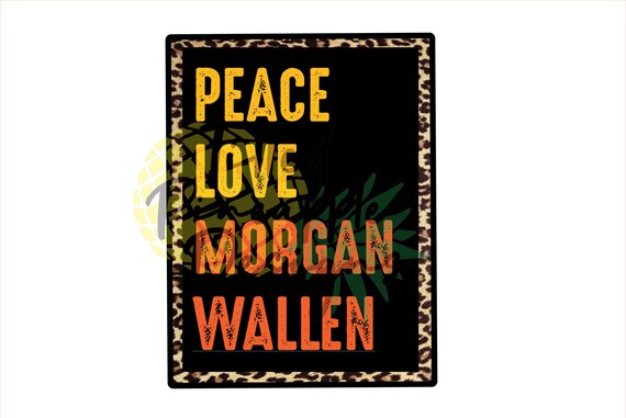 Free Free Luke's Coffee Svg 231 SVG PNG EPS DXF File